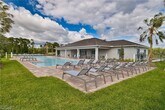 Foto principal - 15141 Wildflower Cir