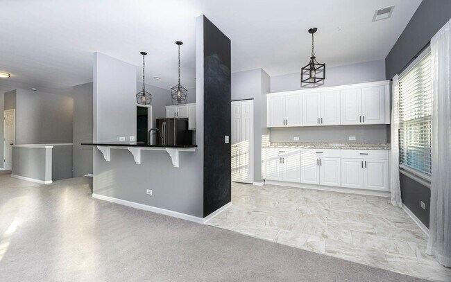 Foto del edificio - 2664 Cobblestone Dr
