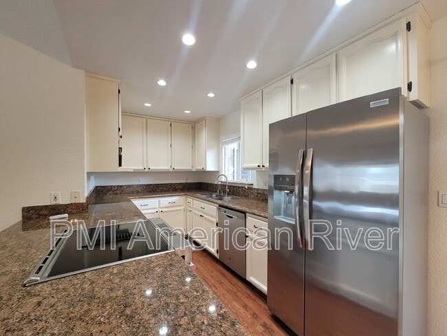 Foto del edificio - 7948 Glen Stone Ave