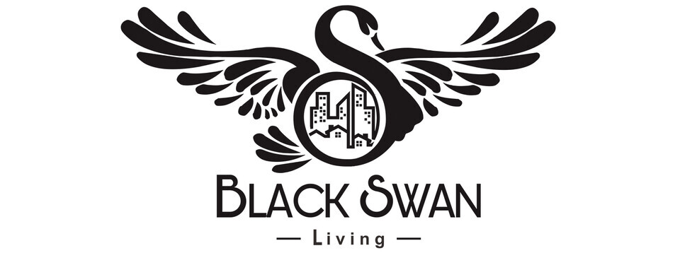 Black Swan Real Estate