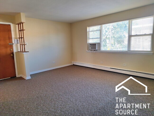 Foto del edificio - 411 E 107th St