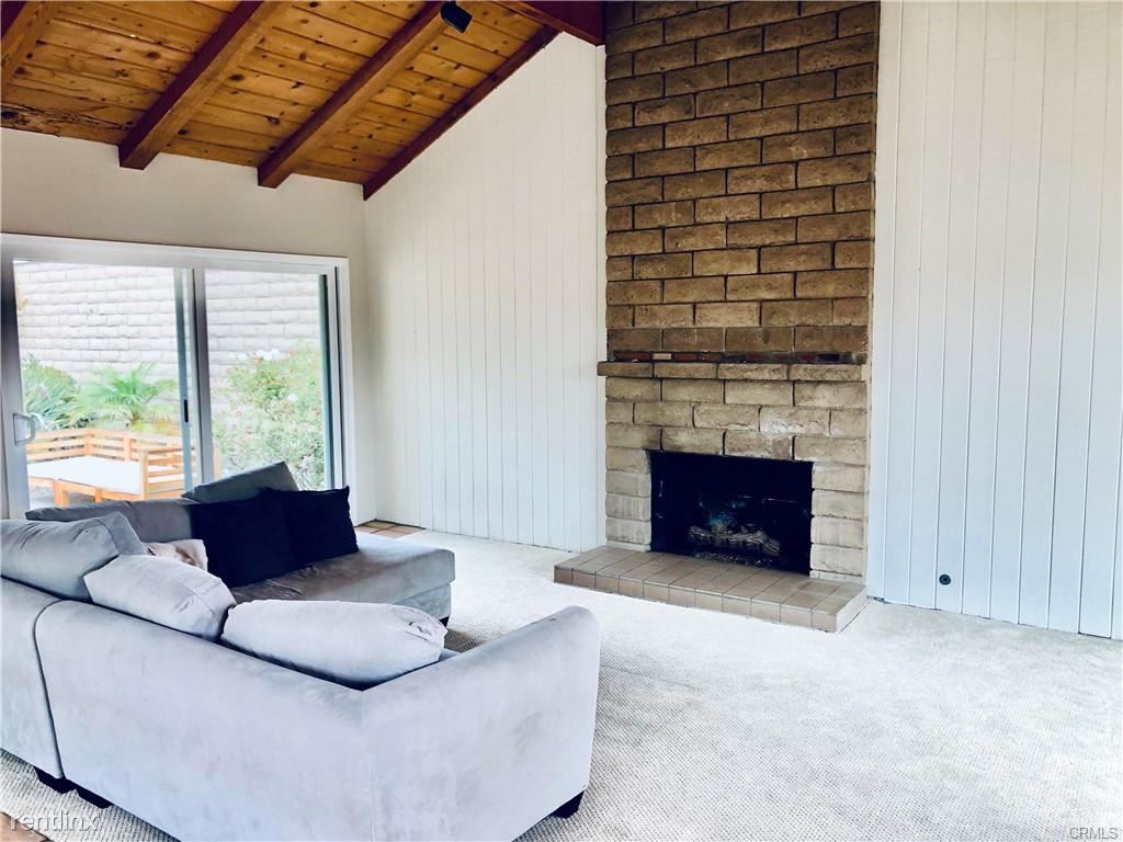 Primary Photo - 2 br, 2 bath House - 23861 Taranto Bay