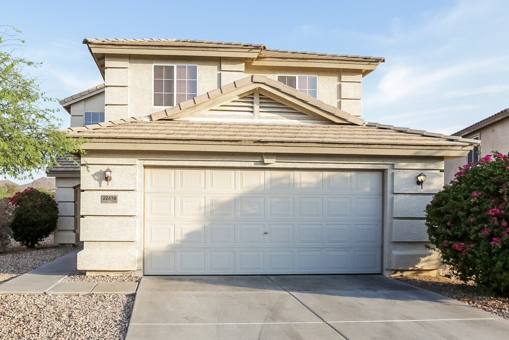 Foto principal - 22678 W Adams Dr