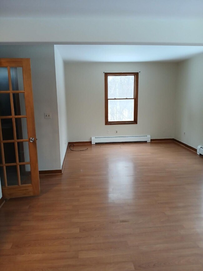 Foto del edificio - 4 Easy St