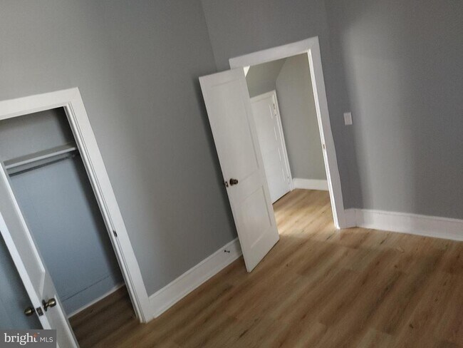 Foto del edificio - 5917 Spruce St