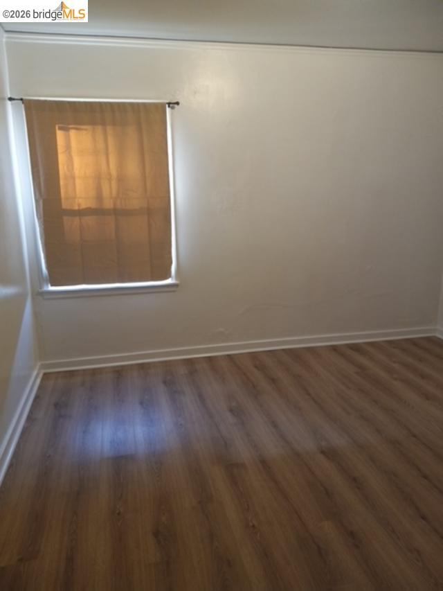 Foto del edificio - 1231 Arcade Blvd