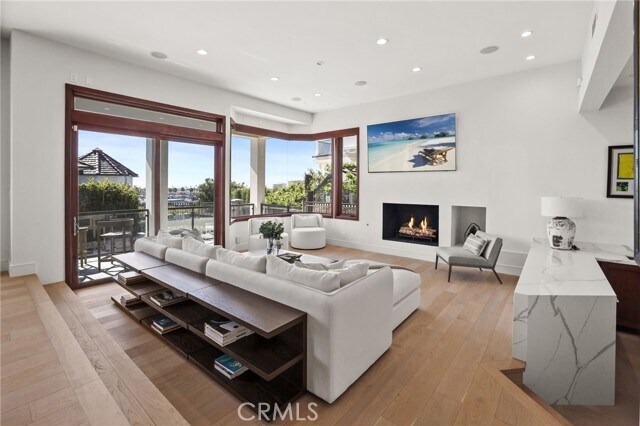 Foto del edificio - 2907 Cliff Dr