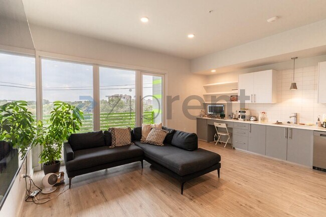 Foto del edificio - Unit 302