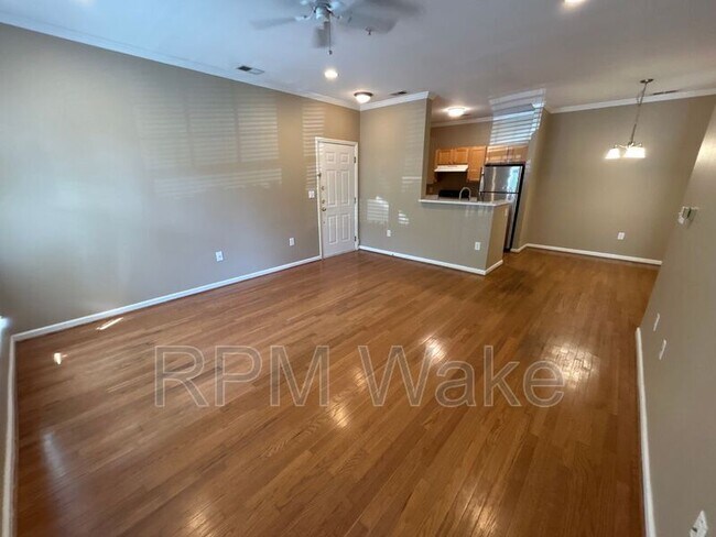 Building Photo - 801 Moratuck Dr
