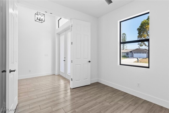 Building Photo - 2032 NE 20th Terrace