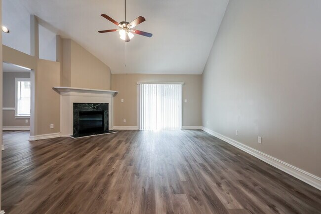 Building Photo - 275 Eagle Way