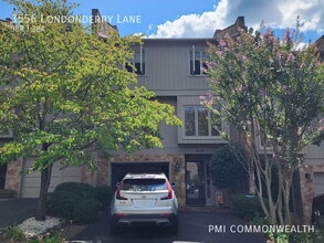 Building Photo - 3556 Londonderry Ln