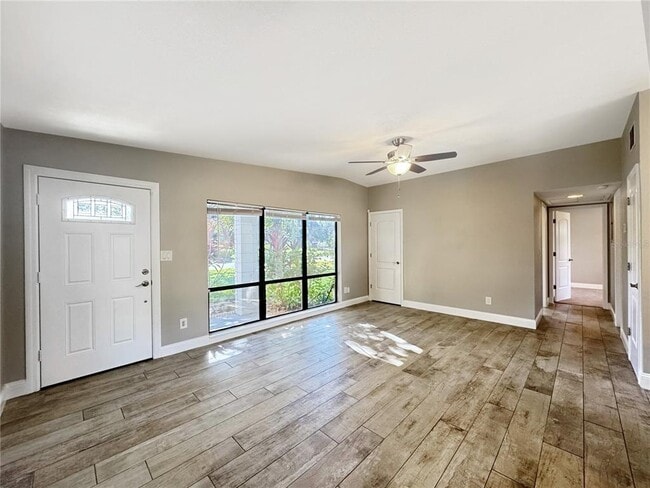 Building Photo - 3628 Dagon St