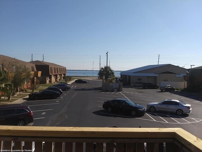 Foto del edificio - 337 U.S. Hwy 27 S
