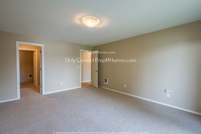 Foto del edificio - Wonderful Two Bedroom Luxury Condo In Lake...