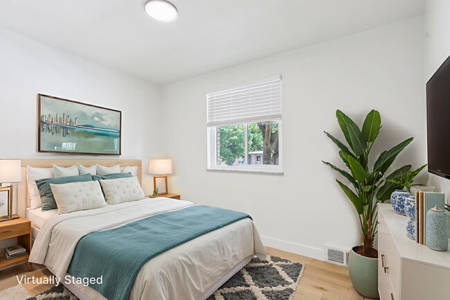 Foto del edificio - Timber Ridge