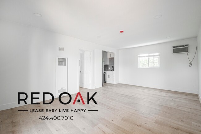Building Photo - 12361 El Rey Pl