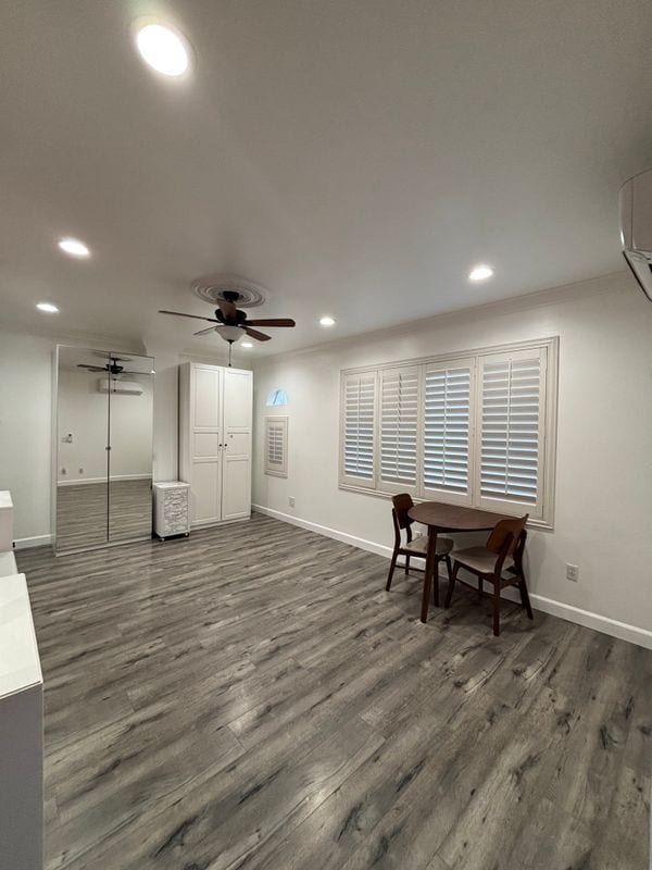 Foto del edificio - 7271 Wood Rd