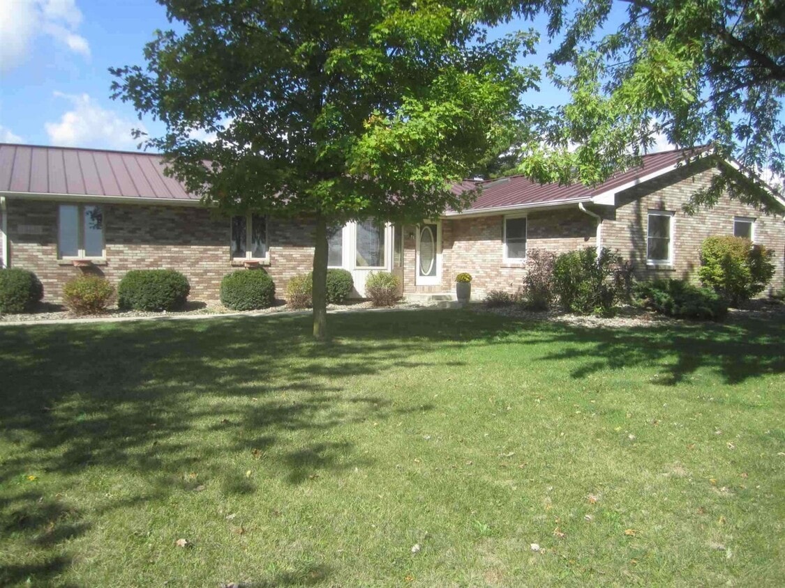 Primary Photo - 14611 Spencerville Rd
