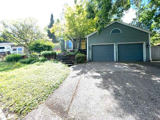 Foto del edificio - 6774 SW Alden St