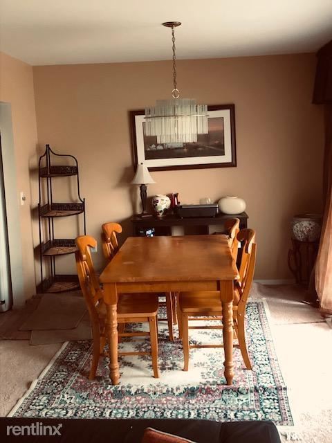 Foto del edificio - 4 br, 3.5 bath Townhome - 518 Oxford Ct