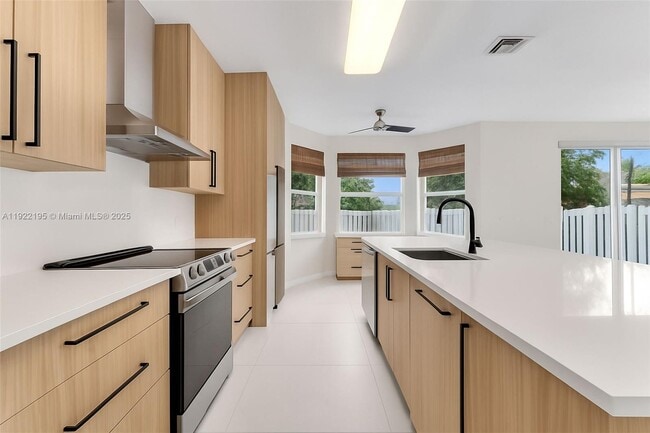 Foto del edificio - 15854 SW 21st St