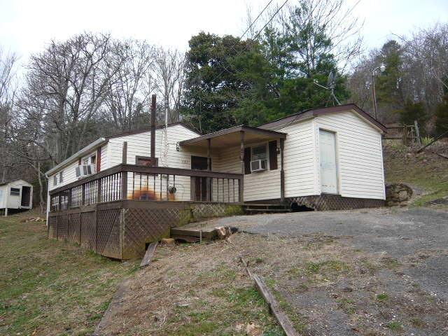 Foto del edificio - 3082 Northfork Rd