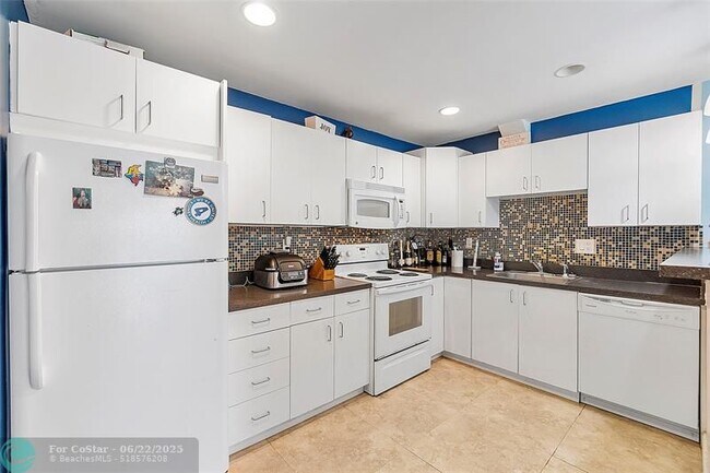 Foto del edificio - 4128 NW 88th Ave