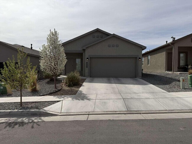 Foto del edificio - 10652 Aspiration Ln SW
