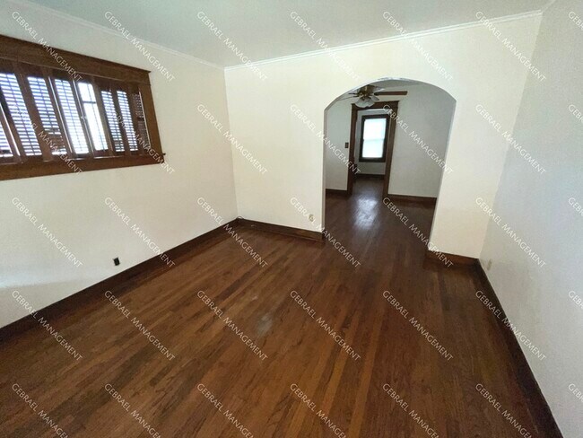 Foto del edificio - 944 Clinton St