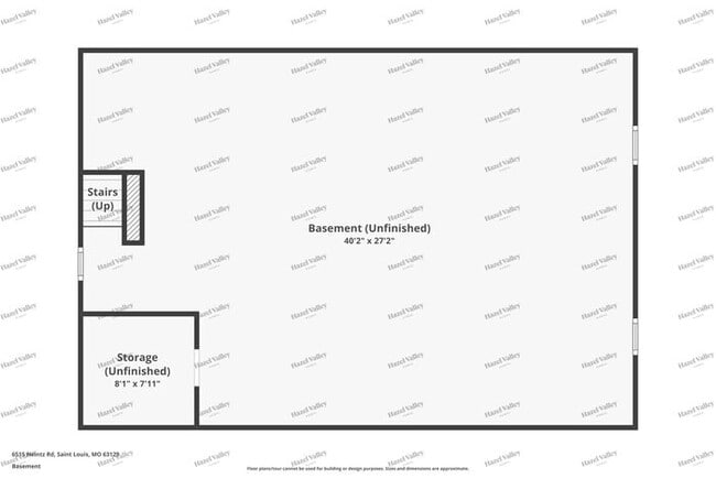 Building Photo - 6515 Heintz Rd