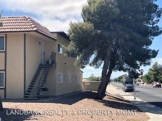 Foto del edificio - 5325 Redberry St