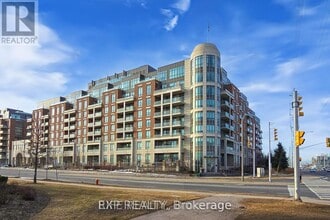 Building Photo - 2480-2480 Prince Michael Drive