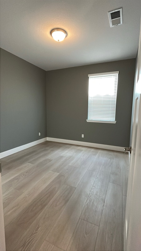 Building Photo - 4081 Gunnar Dr