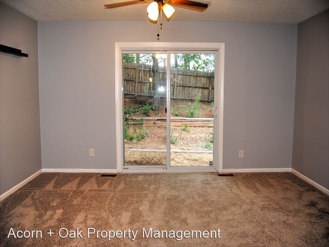 Building Photo - 3 br, 2 bath House - 808 Plentywood Ct.