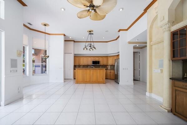 Foto del edificio - 576 NW 120th Dr