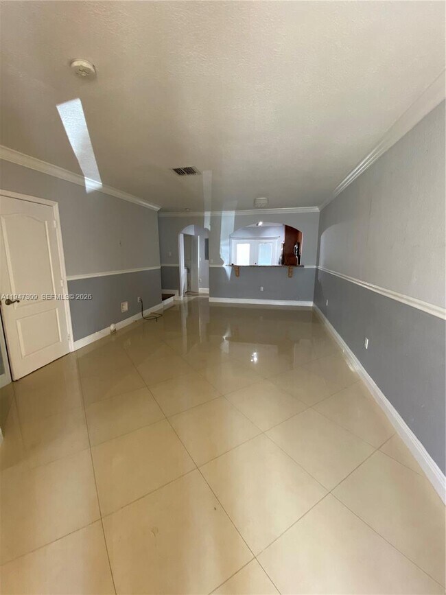 Foto del edificio - 3503 W 76th St