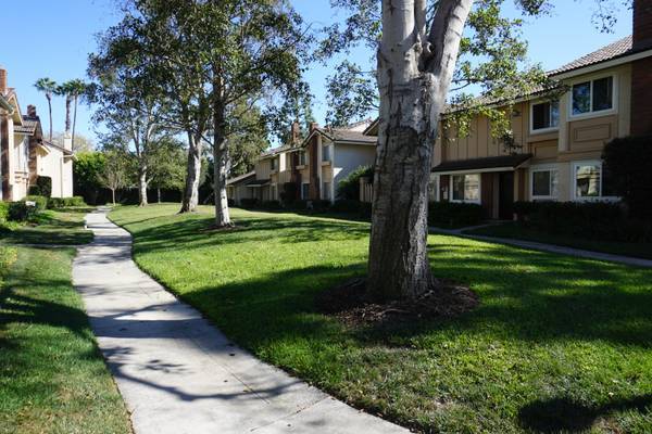 Greenbelt - 12694 George Reyburn Rd