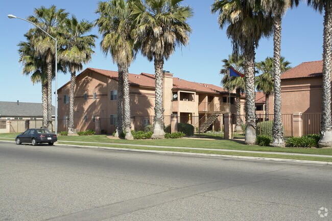 Mirage Apartments Fresno Ca Mirage Apartments Fresno Ca