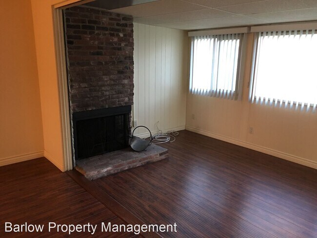 Building Photo - 2 br, 2 bath House - 32132 Village 32