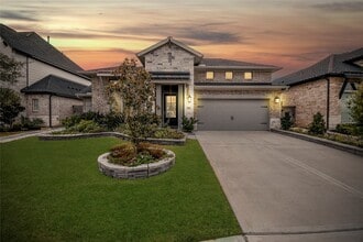 Building Photo - 5042 Albany Shores Ln
