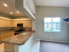 Building Photo - 5155 W Tropicana Ave