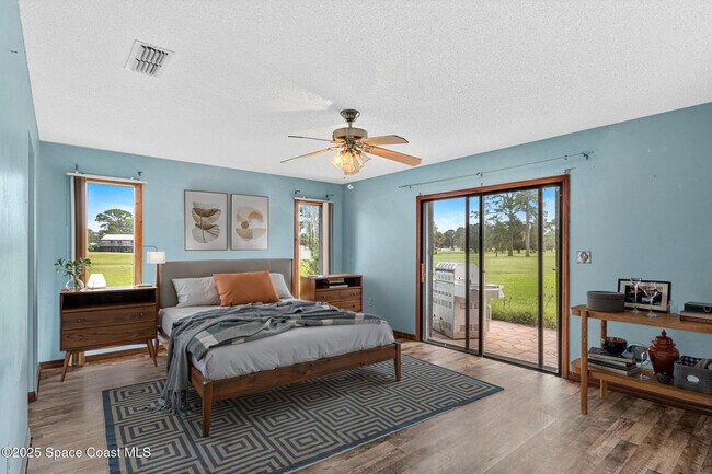 Building Photo - 1387 Gleneagles Ct