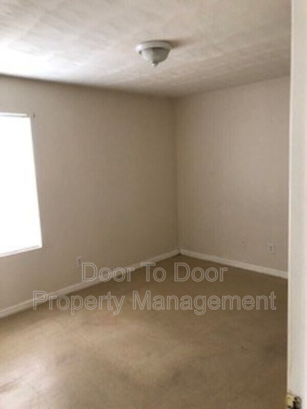 Building Photo - 3620 Suntrust Dr
