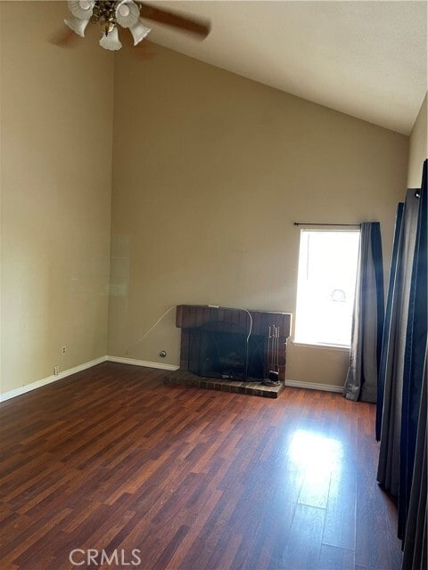 Building Photo - 22132 Raven Way