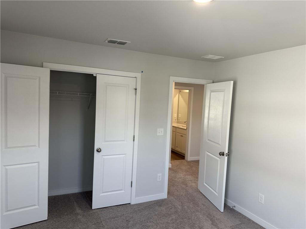 Foto del edificio - 3140 Westgate Park Dr