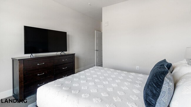 Foto del edificio - 65 Sentosa Dr