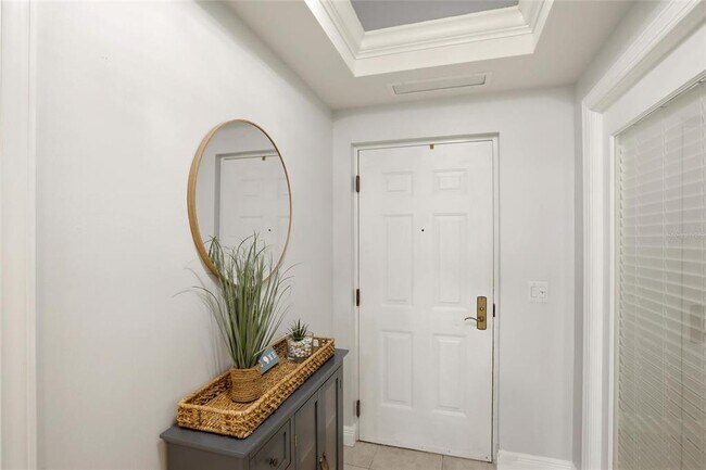Foto del edificio - 3313 Sunset Key Cir