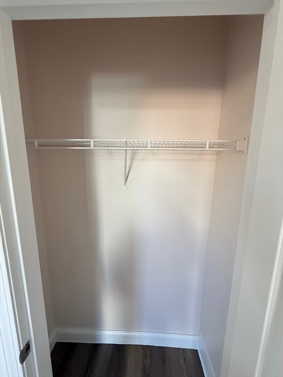 Foto del edificio - 71 Westland Ave