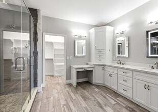 Building Photo - 6231 Presidio Canyon Dr
